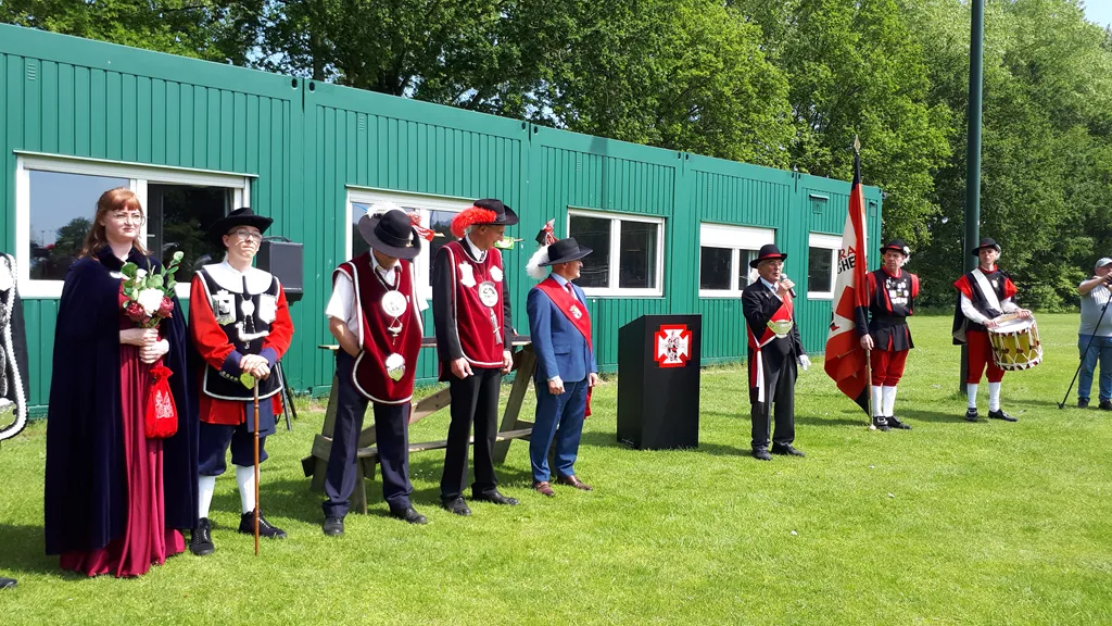 2024 05 11 gildencrans 03