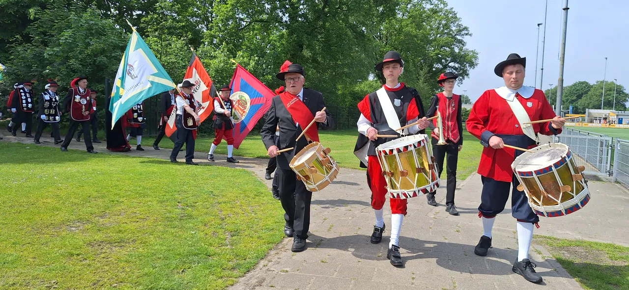 2024 05 11 gildencrans 04