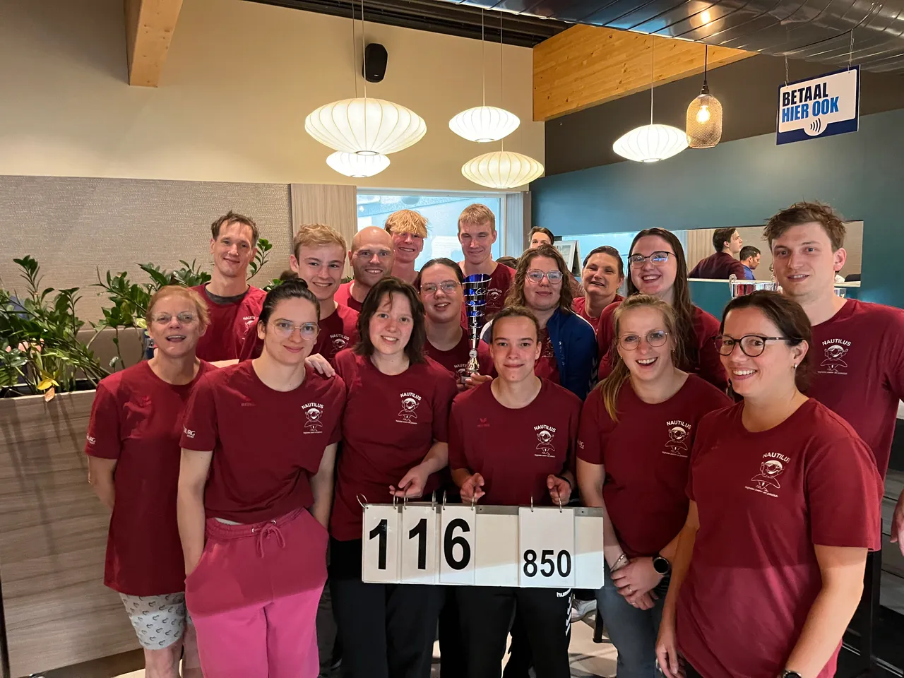 2024 05 19 nautilus 2