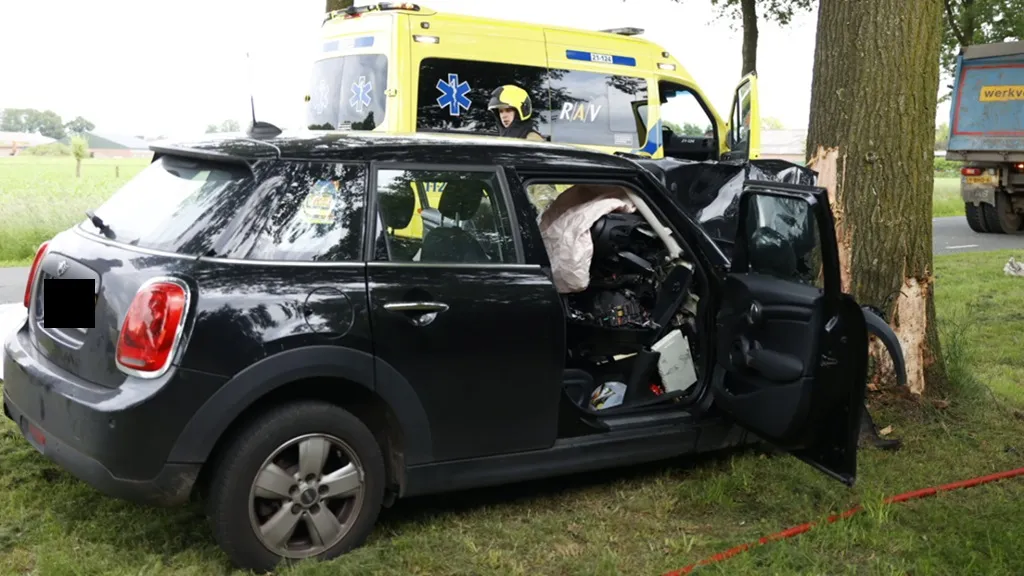 2024 06 04 ongeval erp 01