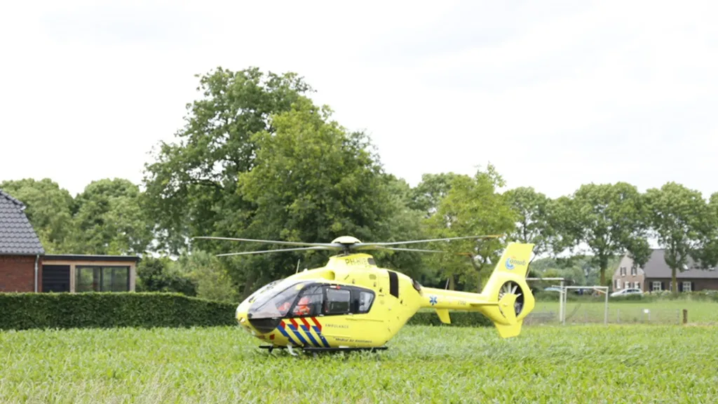 2024 06 04 ongeval erp 05