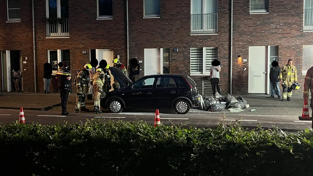 2024 06 05 autobrand veghel 01