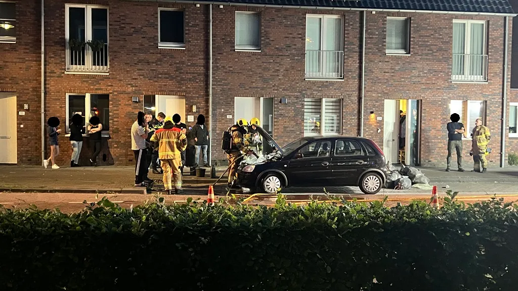 2024 06 05 autobrand veghel 04