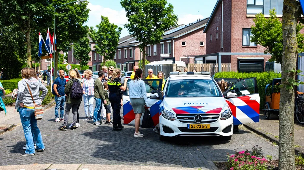 2024 06 05 buitenspeeldag 1