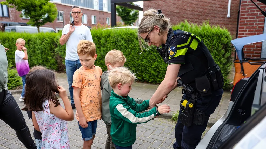 2024 06 05 buitenspeeldag 11