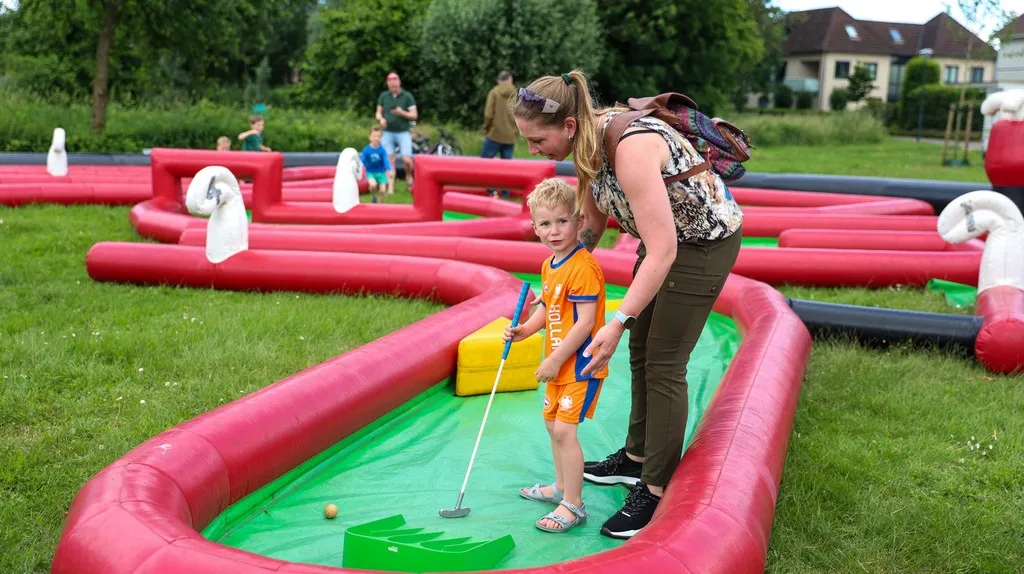 2024 06 05 buitenspeeldag 14