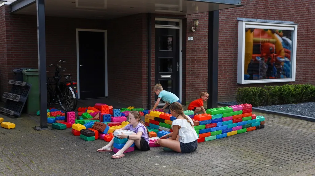 2024 06 05 buitenspeeldag 4