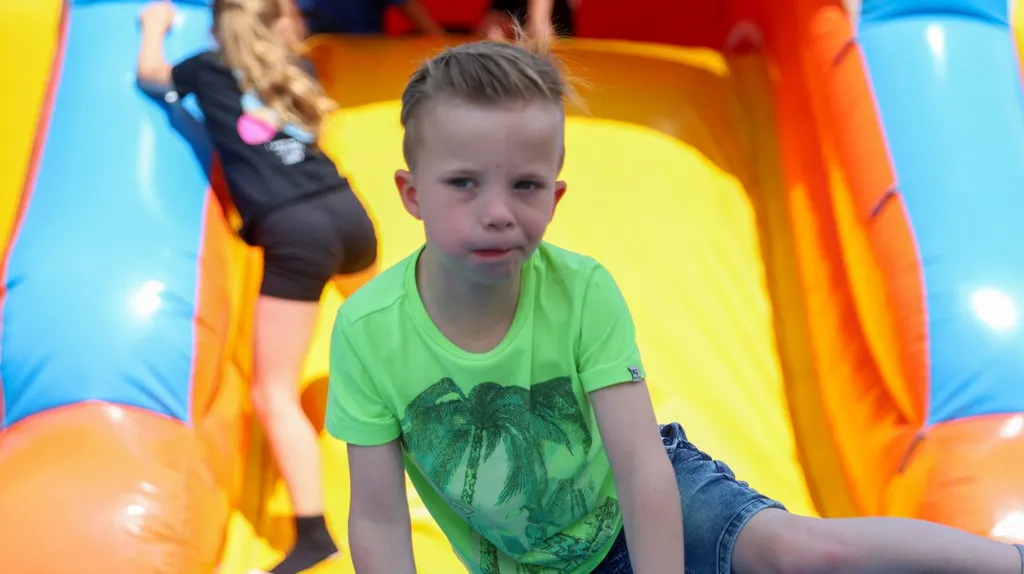 2024 06 05 buitenspeeldag 8