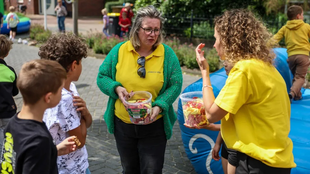 2024 06 05 buitenspeeldag 9