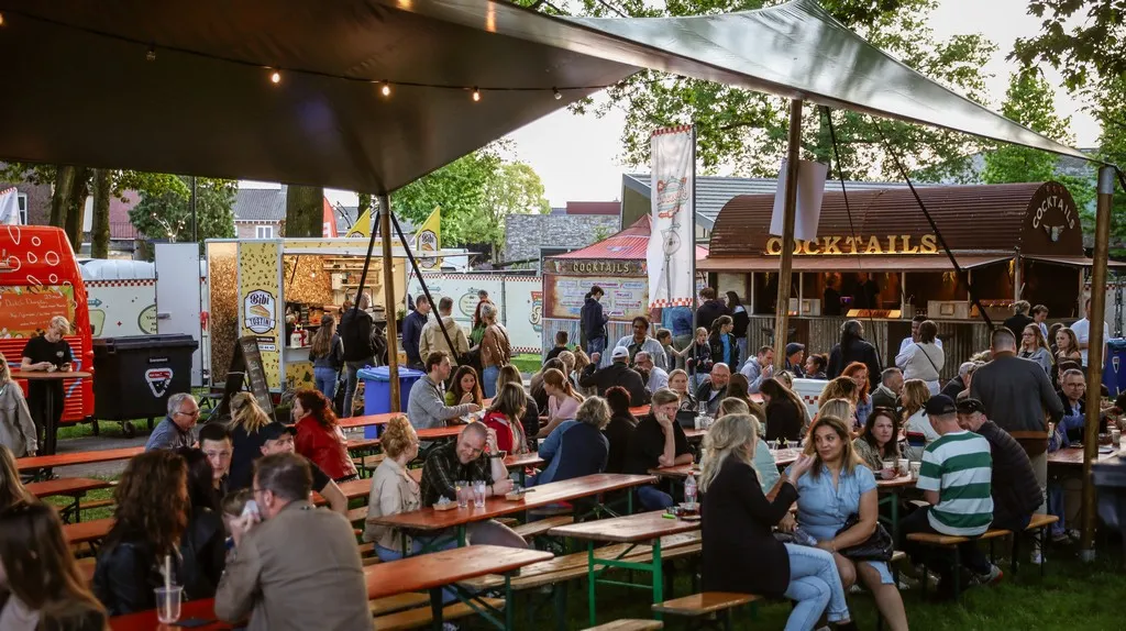 2024 06 07 foodstock veghel 17