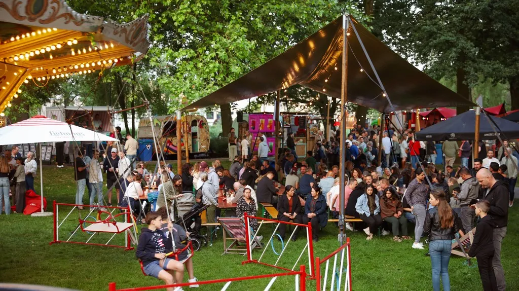 2024 06 07 foodstock veghel 18