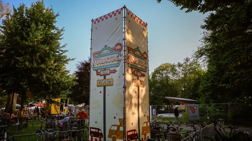 2024 06 07 foodstock veghel 3