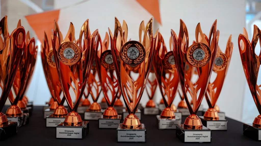 2024 06 14 avondvierdaagse veghel 2