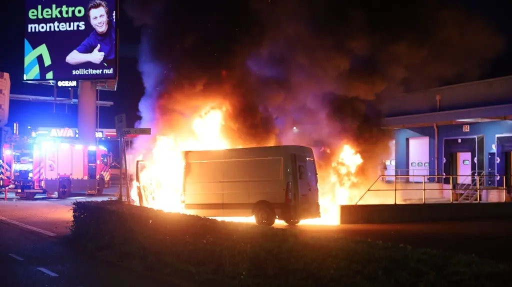 2024 06 16 autobrand amert veghel 03