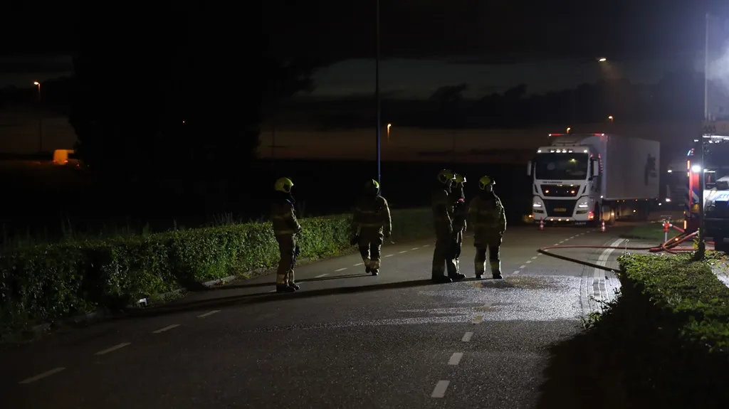 2024 06 16 autobrand amert veghel 05