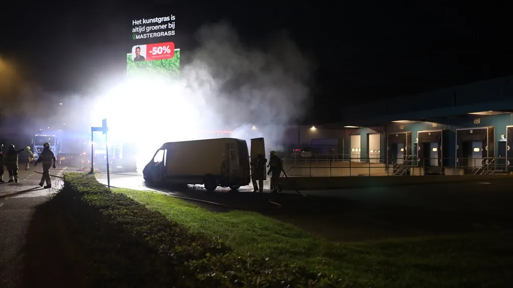 2024 06 16 autobrand amert veghel 06