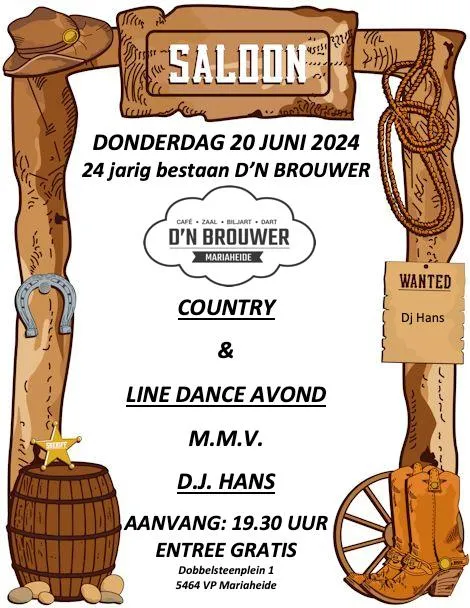 2024 06 17 dn brouwer