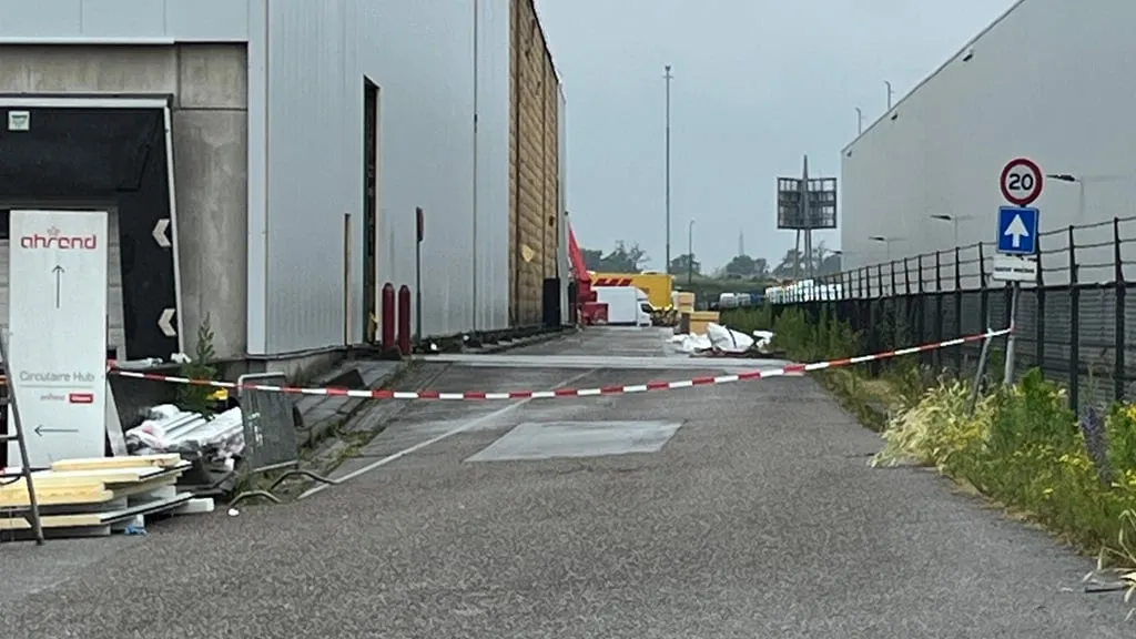 2024 06 18 jumbo schade 02