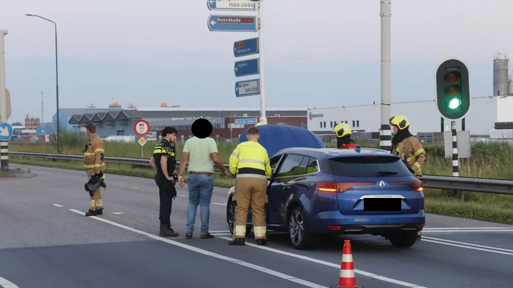 2024 06 22 autobrand n279 02