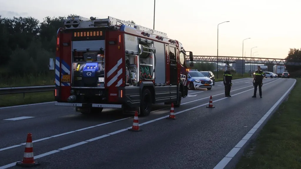 2024 06 22 autobrand n279 03