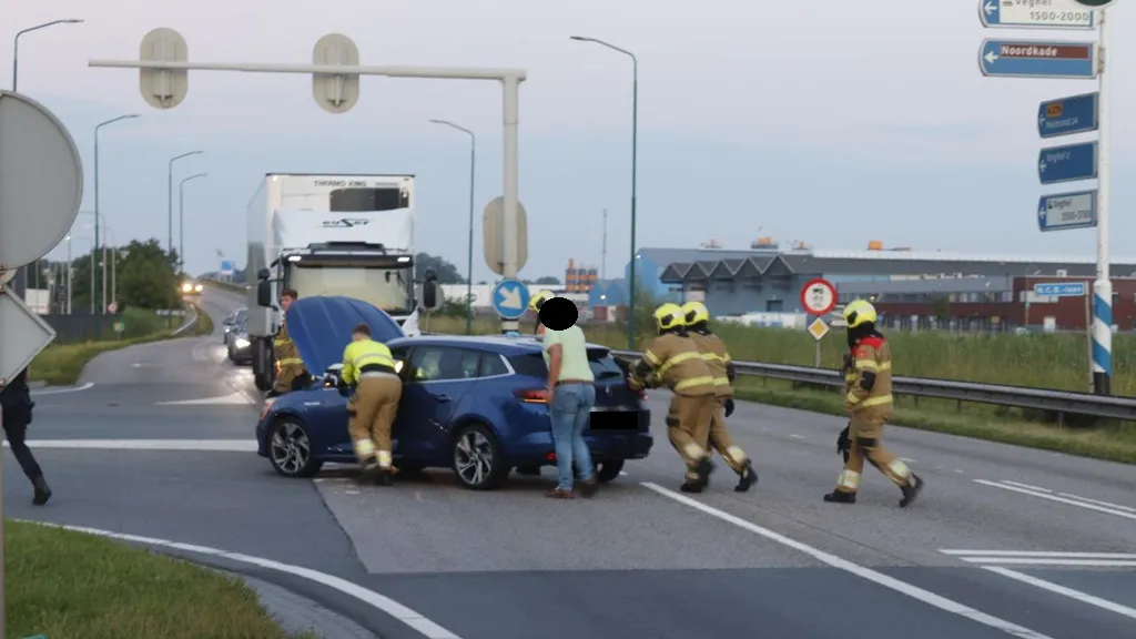 2024 06 22 autobrand n279 04