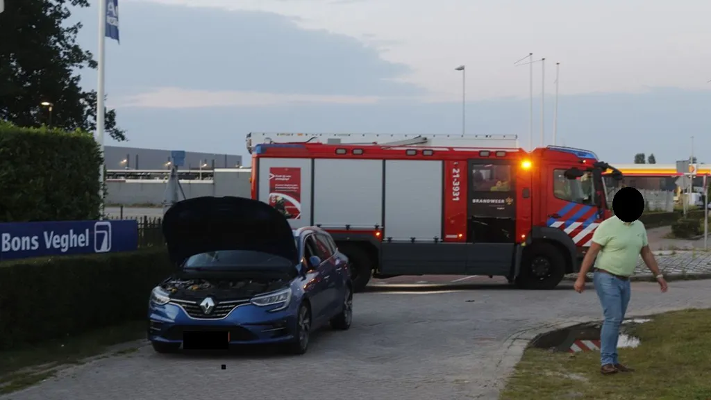 2024 06 22 autobrand n279 05