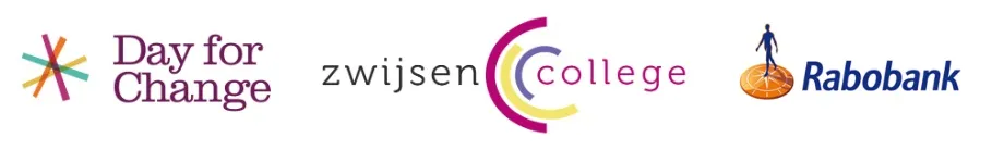 2024 06 24 zwijsen college