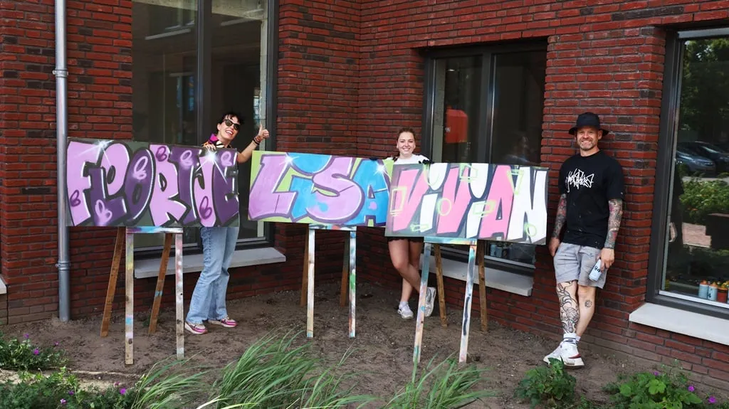 2024 06 28 kunstwerk 01