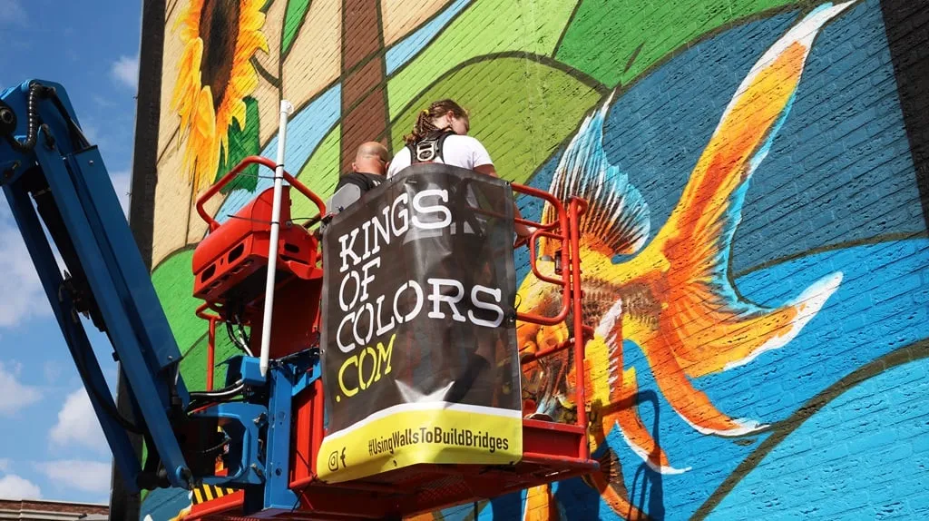 2024 06 28 kunstwerk 03