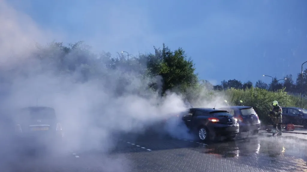 2024 06 30 autobrand veghel 03