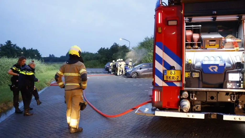 2024 06 30 autobrand veghel 04