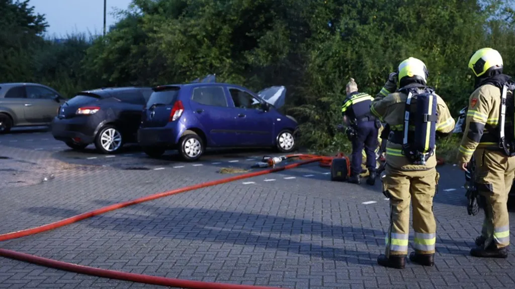 2024 06 30 autobrand veghel 05