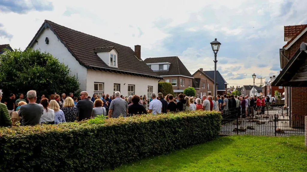 2024 07 01 stille tocht eerde 1
