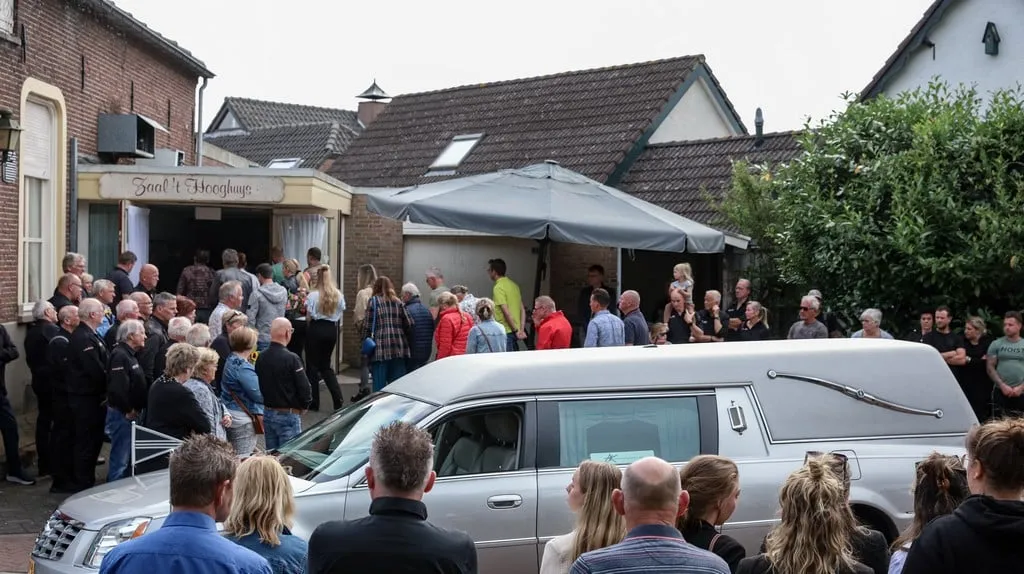 2024 07 01 stille tocht eerde 6