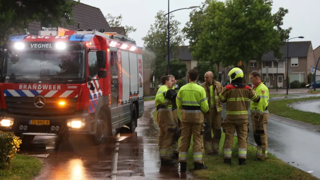 2024 07 09 stormschade bundersweg veghel 02