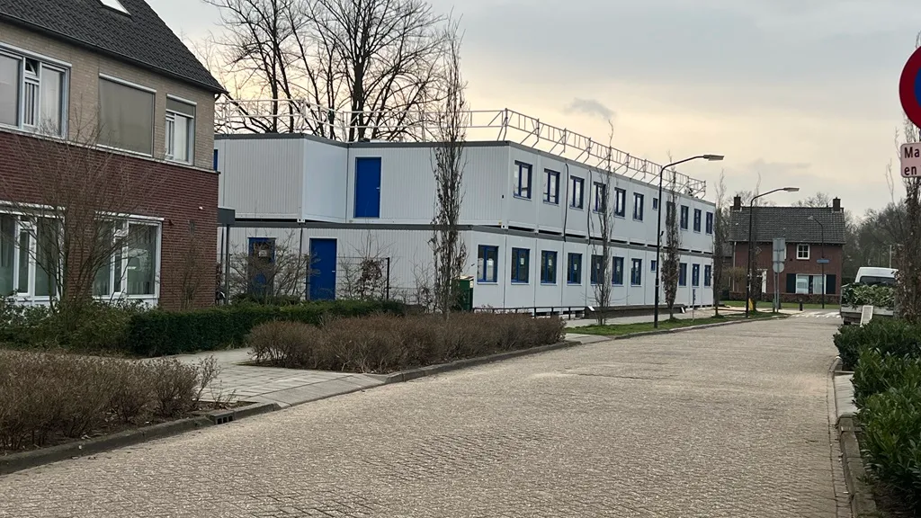 2024 22 03 bernadetteschool 02