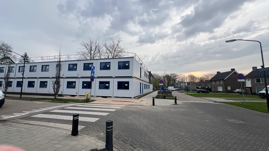 2024 22 03 bernadetteschool 03