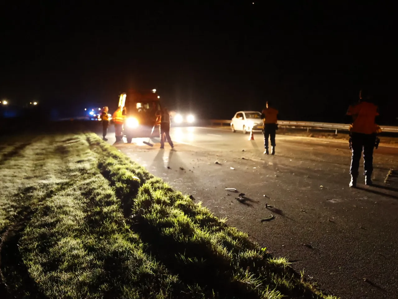 20240213002846 16a4345