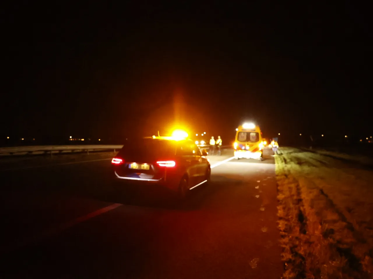 20240213003002 16a4348