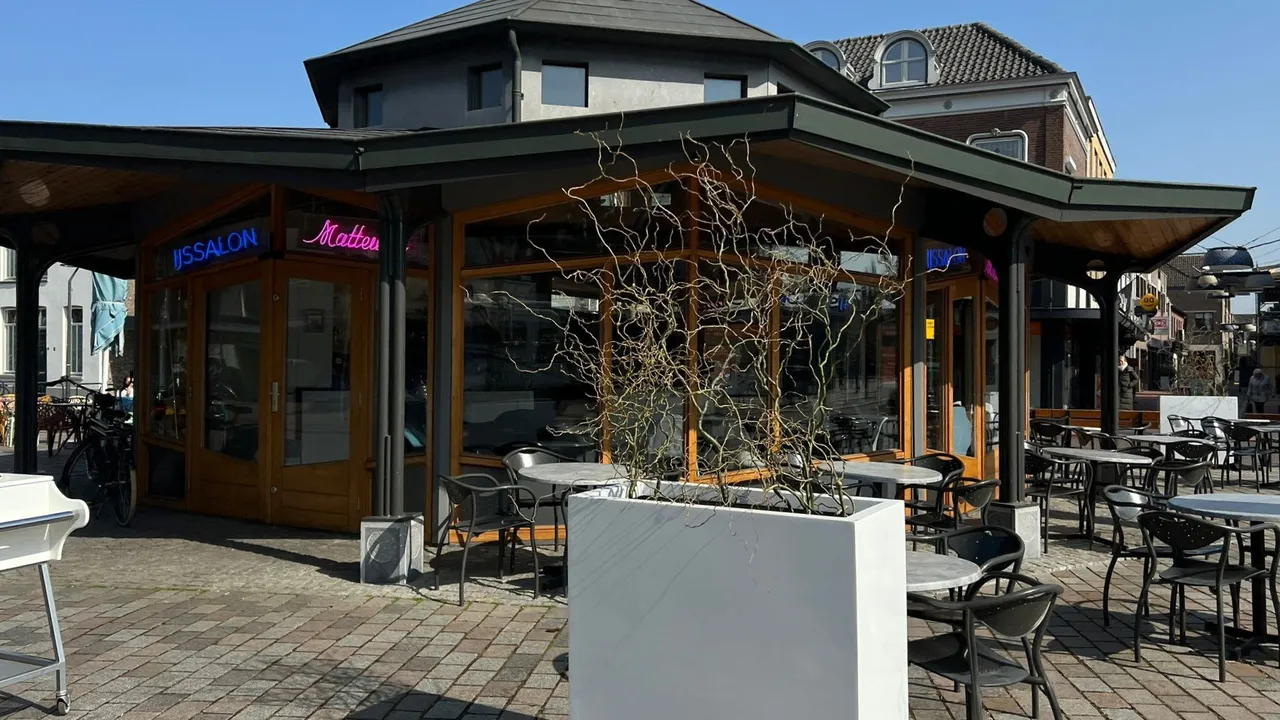 21 03 2022 matteucci 1