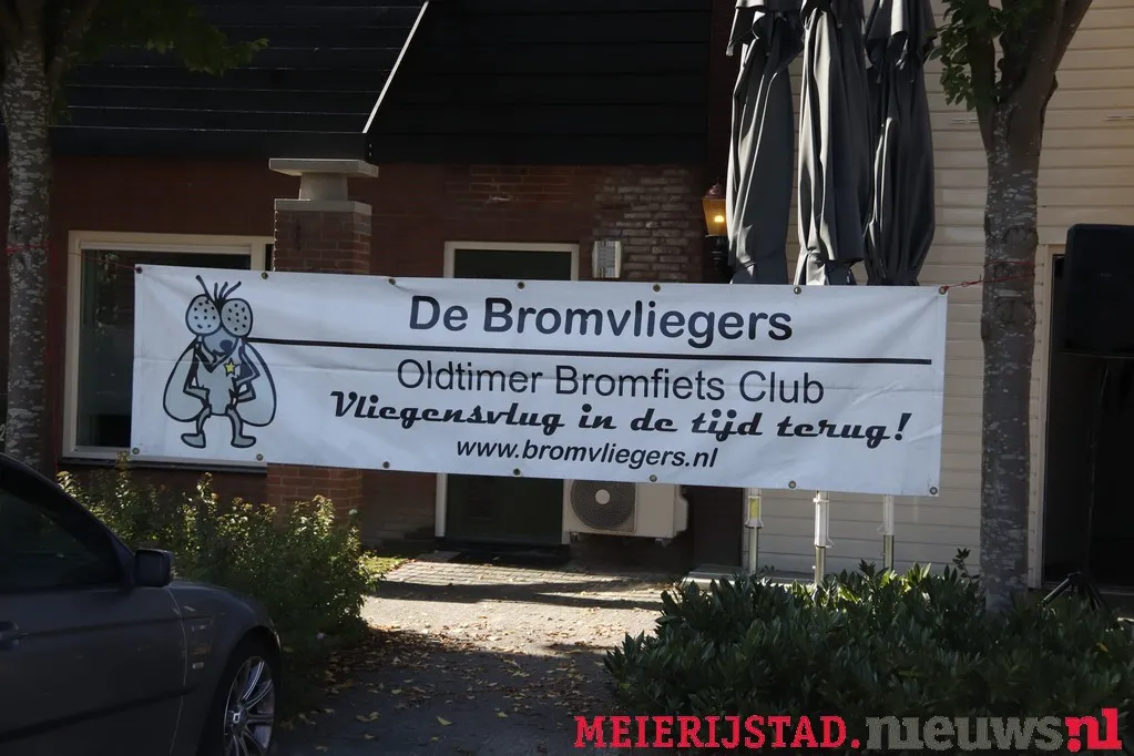 21 08 2022 bromfietstreffen mariaheide 47