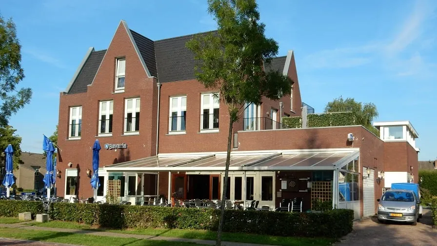 22 03 2020 dn brouwer 04