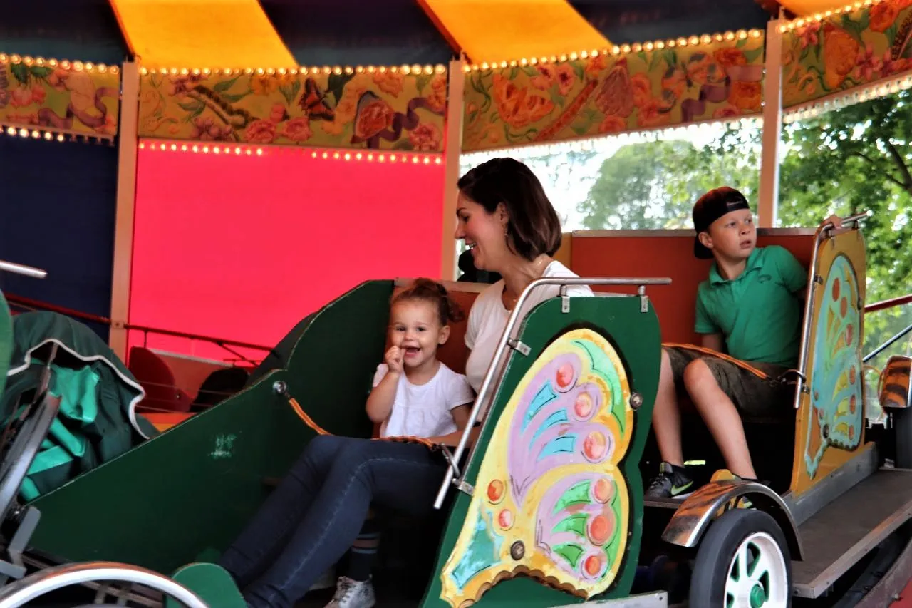 22 08 2020 kermis sint oedenrode 02