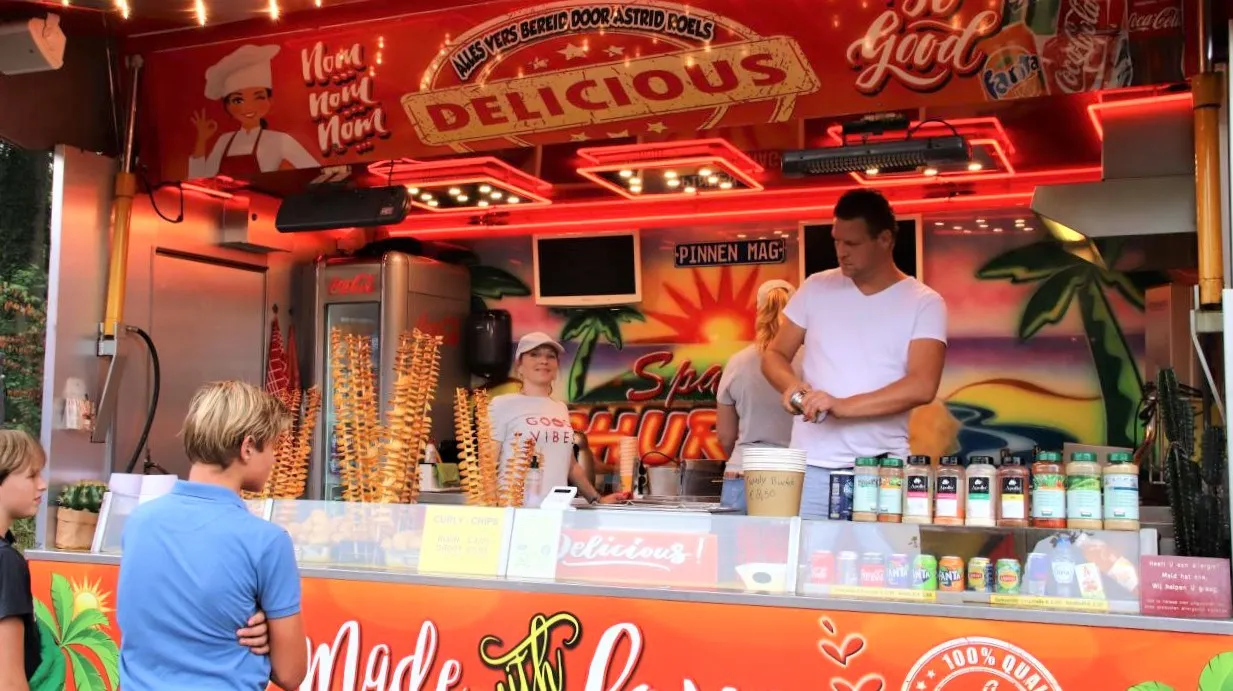 22 08 2020 kermis sint oedenrode 03