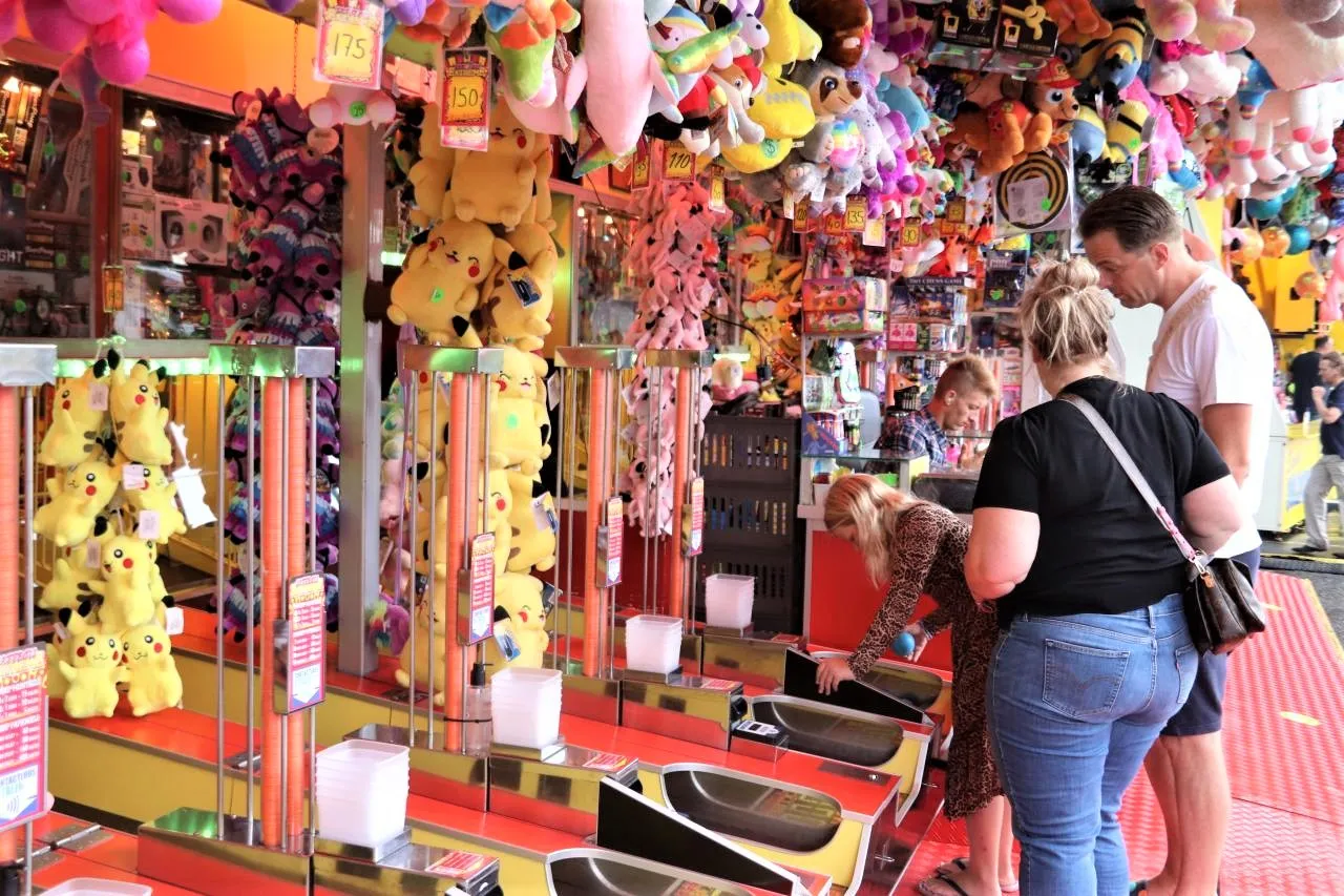 22 08 2020 kermis sint oedenrode 05