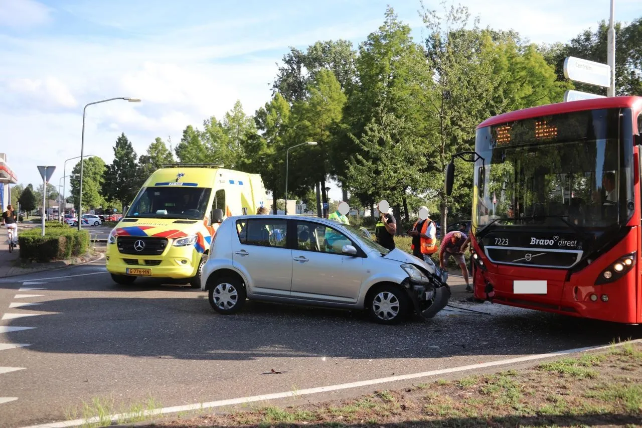 22 08 2020 ongeval de leest 02