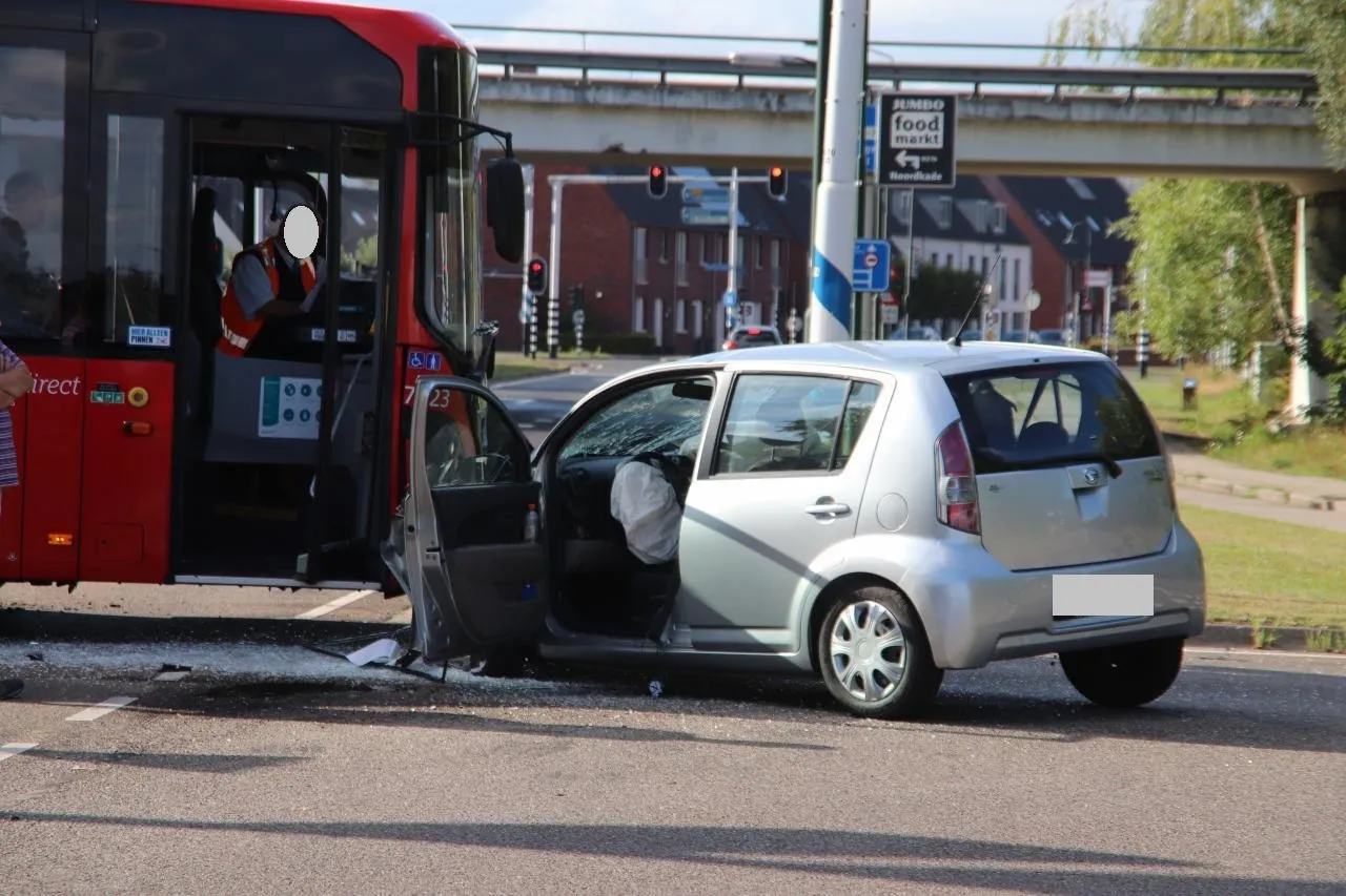 22 08 2020 ongeval de leest 03