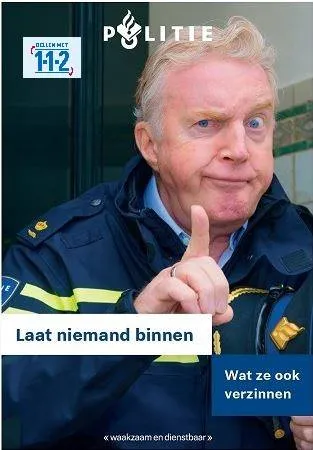 22308624 847944962038374 8290230108353445144 n