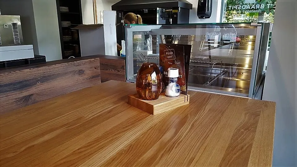 22885956 1693520994011532 4598062916559319211 n