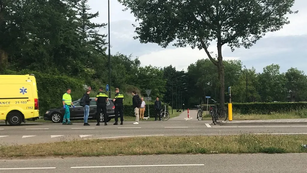 23 05 2022 ongeval udenseweg 03